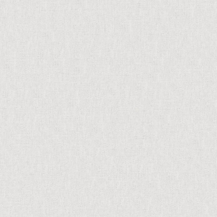 Pintura # 856 Haze by Maxwell Fabric Curled Up Viii 100% POLYESTER CHINA 55" - Fabric Carolina -