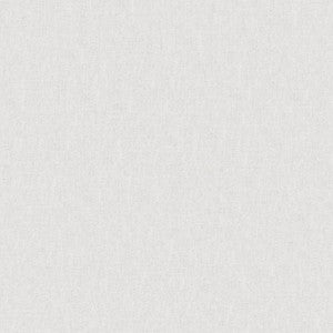 Pintura # 856 Haze by Maxwell Fabric