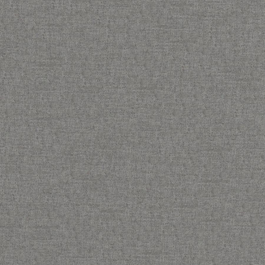 Pintura # 864 Falcon by Maxwell Fabric Curled Up Viii 100% POLYESTER CHINA 55" - Fabric Carolina -