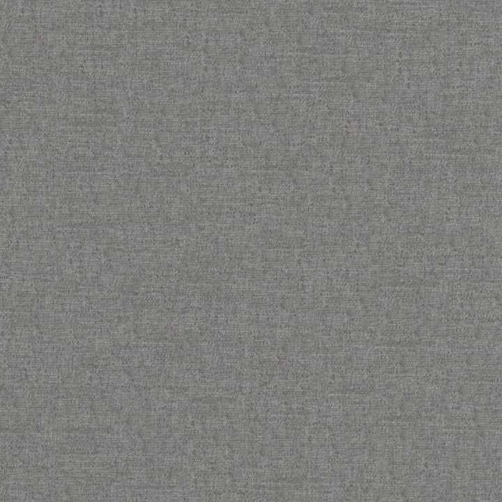 Pintura # 864 Falcon by Maxwell Fabric Curled Up Viii 100% POLYESTER CHINA 55" - Fabric Carolina -
