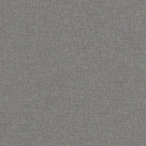 Pintura # 864 Falcon by Maxwell Fabric