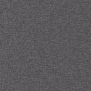 Pintura # 866 Griffin by Maxwell Fabric