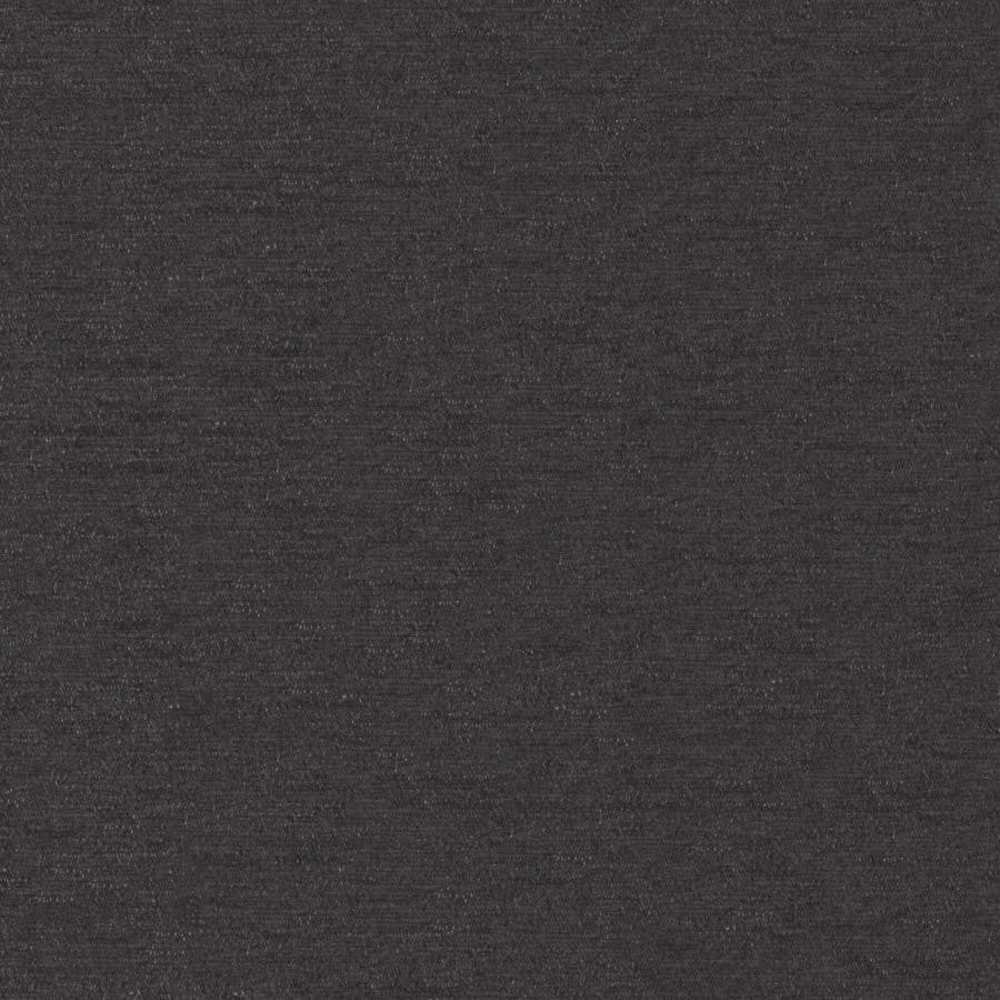 Pintura # 872 Charcoal by Maxwell Fabric Curled Up Viii 100% POLYESTER CHINA 55" - Fabric Carolina -