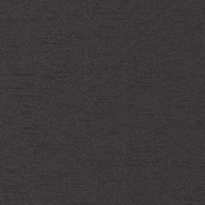 Pintura # 872 Charcoal by Maxwell Fabric Curled Up Viii 100% POLYESTER CHINA 55" - Fabric Carolina -