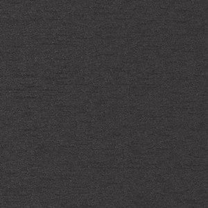 Pintura # 872 Charcoal by Maxwell Fabric