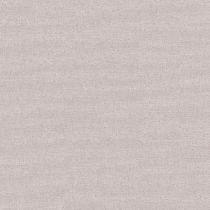 Pintura # 877 Quartz by Maxwell Designer Fabric Curled Up Viii 100% POLYESTER CHINA 55" - Swanky Fabrics -