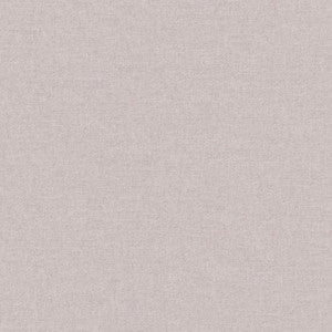 Pintura # 877 Quartz by Maxwell Fabric