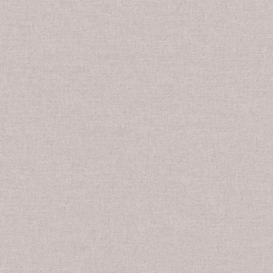 Pintura # 877 Quartz by Maxwell Fabric Curled Up Viii 100% POLYESTER CHINA 55" - Fabric Carolina -