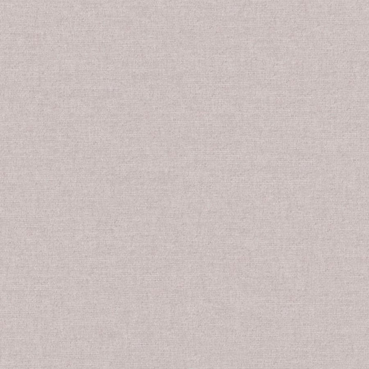 Pintura # 877 Quartz by Maxwell Fabric Curled Up Viii 100% POLYESTER CHINA 55" - Fabric Carolina -