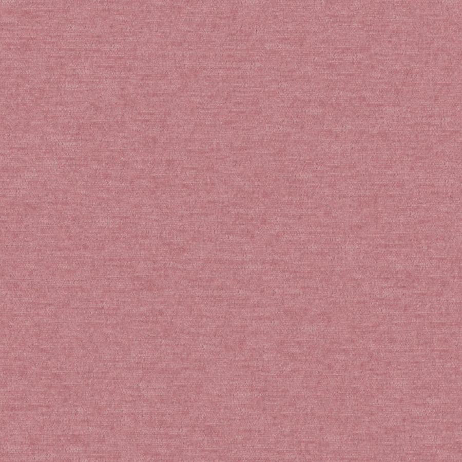 Pintura # 883 Petal by Maxwell Fabric Curled Up Viii 100% POLYESTER CHINA 55" - Fabric Carolina -