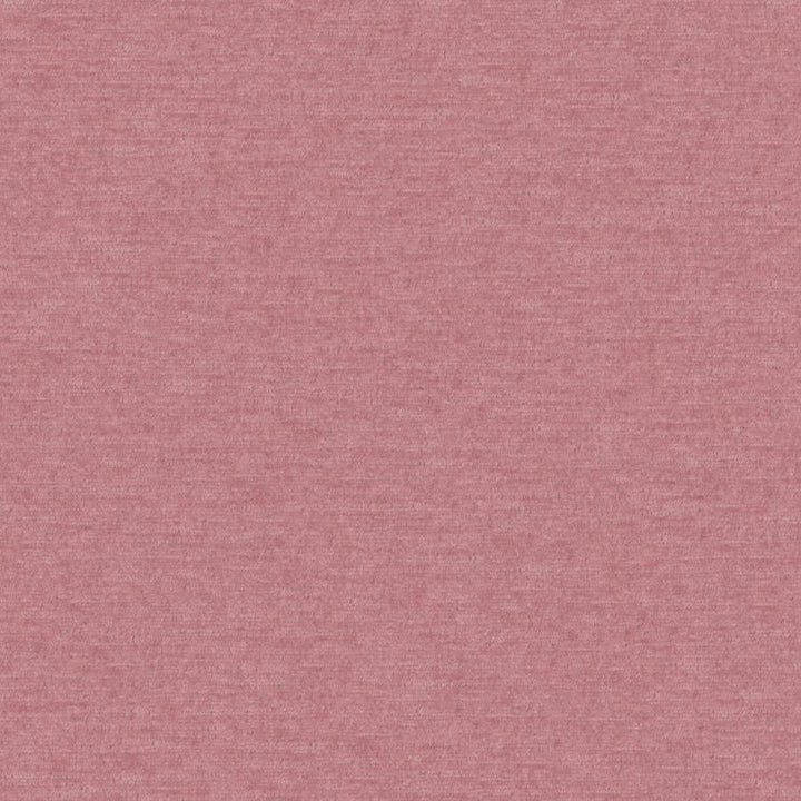 Pintura # 883 Petal by Maxwell Fabric Curled Up Viii 100% POLYESTER CHINA 55" - Fabric Carolina -