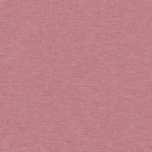 Pintura # 883 Petal by Maxwell Fabric
