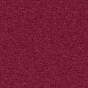 Pintura # 888 Berry by Maxwell Fabric