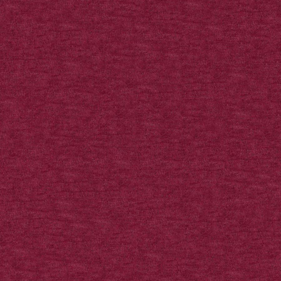 Pintura # 888 Berry by Maxwell Fabric Curled Up Viii 100% POLYESTER CHINA 55" - Fabric Carolina -