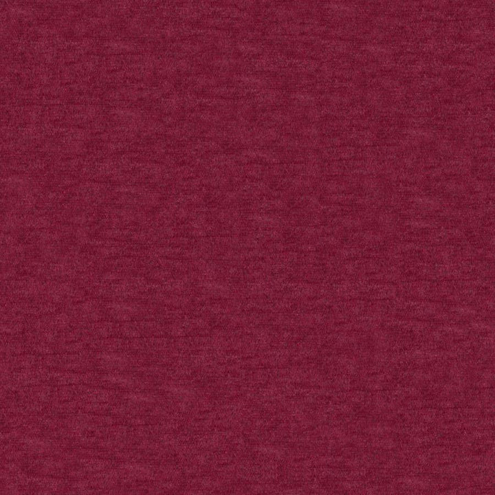 Pintura # 888 Berry by Maxwell Fabric Curled Up Viii 100% POLYESTER CHINA 55" - Fabric Carolina -