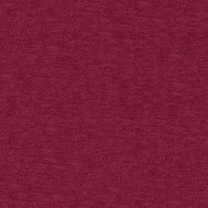 Pintura # 888 Berry by Maxwell Fabric