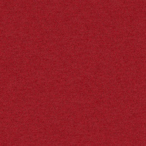 Pintura # 893 Vino by Maxwell Fabric