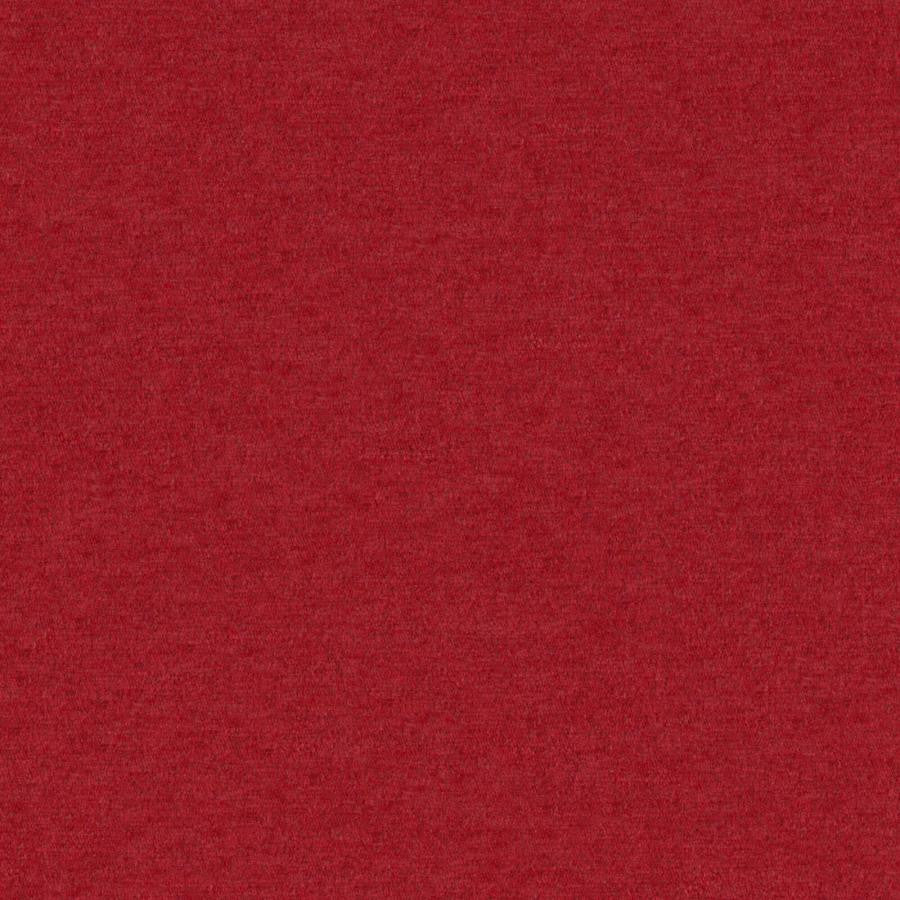 Pintura # 893 Vino by Maxwell Fabric Curled Up Viii 100% POLYESTER CHINA 55" - Fabric Carolina -
