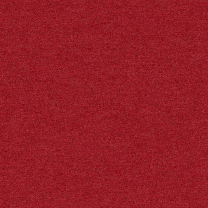Pintura # 893 Vino by Maxwell Fabric Curled Up Viii 100% POLYESTER CHINA 55" - Fabric Carolina -