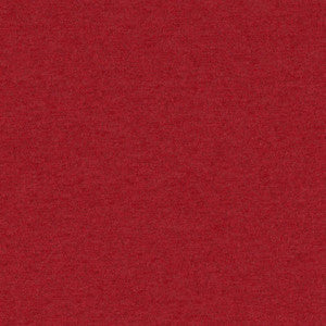 Pintura # 893 Vino by Maxwell Fabric