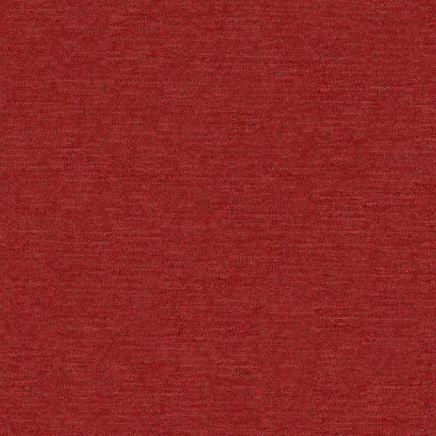 Pintura # 894 Jam by Maxwell Fabric Curled Up Viii 100% POLYESTER CHINA 55" - Fabric Carolina -