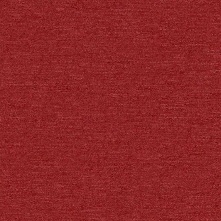 Pintura # 894 Jam by Maxwell Fabric Curled Up Viii 100% POLYESTER CHINA 55" - Fabric Carolina -