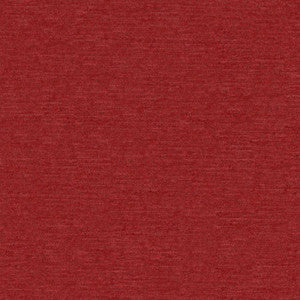 Pintura # 894 Jam by Maxwell Fabric