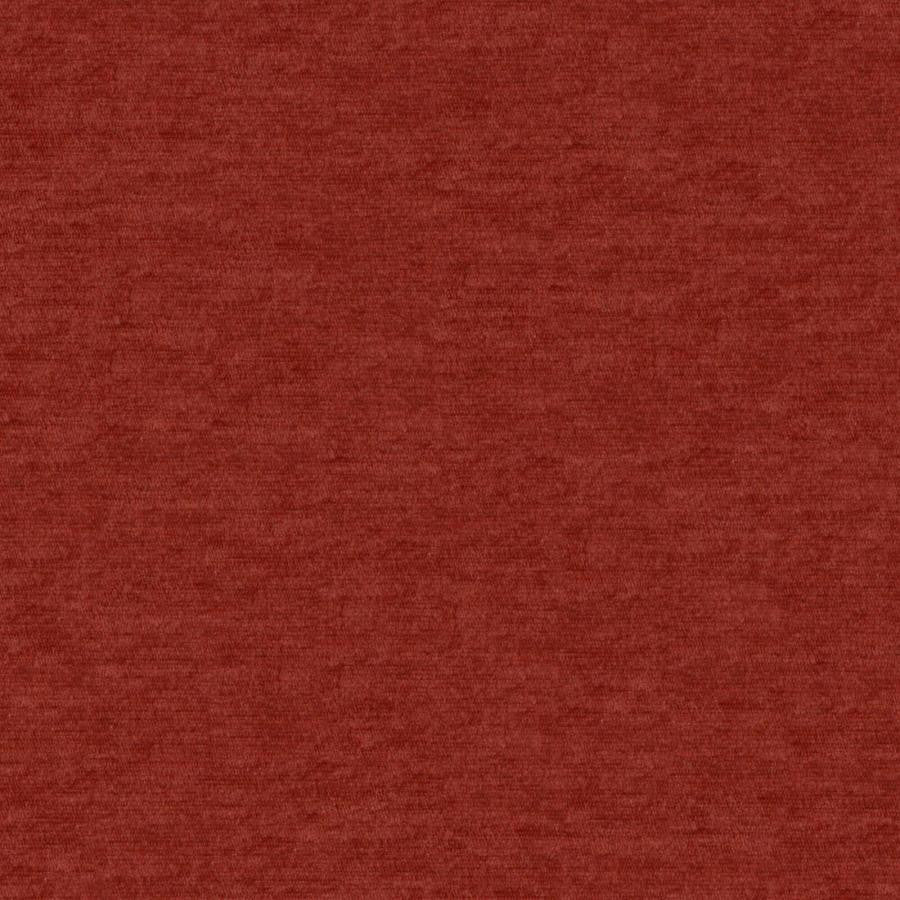 Pintura # 896 Sangria by Maxwell Fabric Curled Up Viii 100% POLYESTER CHINA 55" - Fabric Carolina -