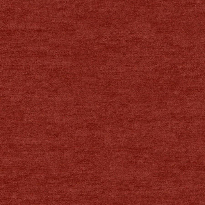 Pintura # 896 Sangria by Maxwell Fabric Curled Up Viii 100% POLYESTER CHINA 55" - Fabric Carolina -