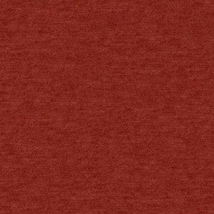 Pintura # 896 Sangria by Maxwell Fabric