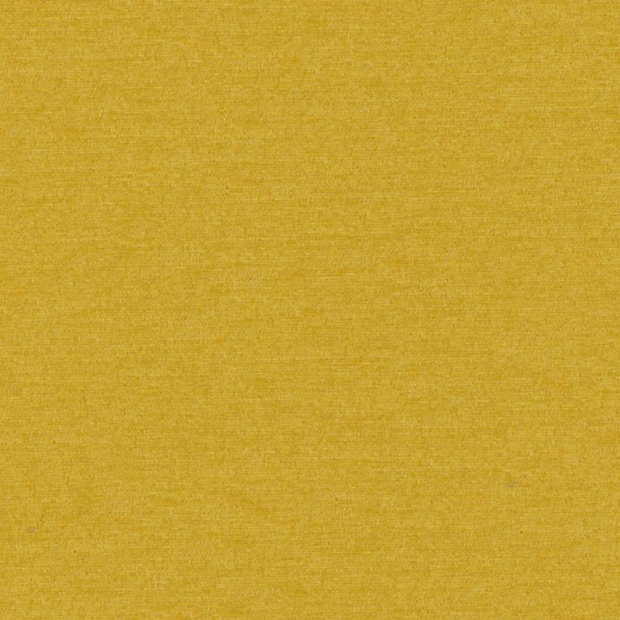 Pintura # 902 Gold by Maxwell Fabric Curled Up Viii 100% POLYESTER CHINA 55" - Fabric Carolina -