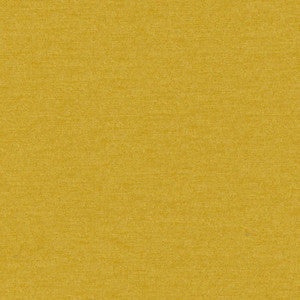Pintura # 902 Gold by Maxwell Fabric