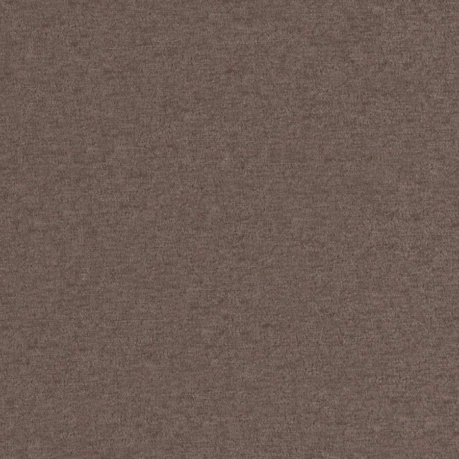 Pintura # 909 Nut by Maxwell Fabric Curled Up Viii 100% POLYESTER CHINA 55" - Fabric Carolina -