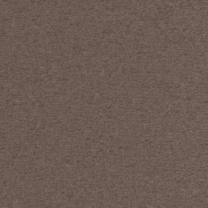 Pintura # 909 Nut by Maxwell Fabric Curled Up Viii 100% POLYESTER CHINA 55" - Fabric Carolina -