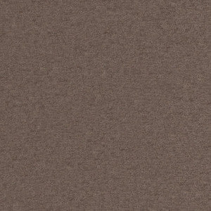 Pintura # 909 Nut by Maxwell Fabric