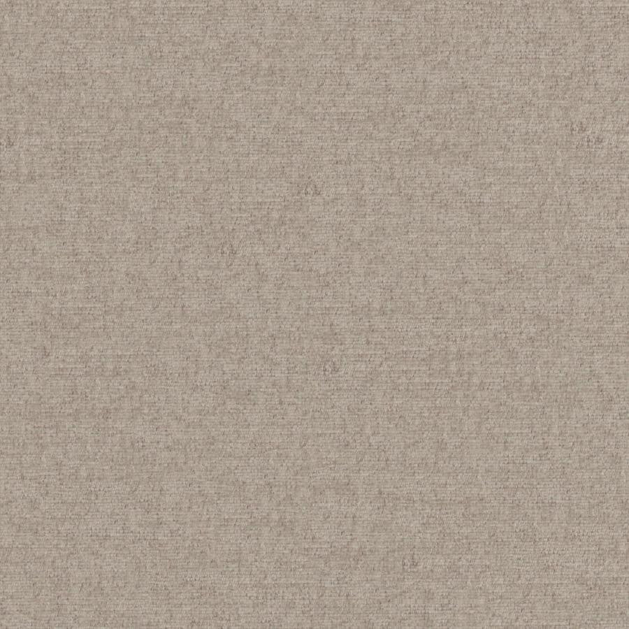 Pintura # 925 Stucco by Maxwell Fabric Curled Up Viii 100% POLYESTER CHINA 55" - Fabric Carolina -