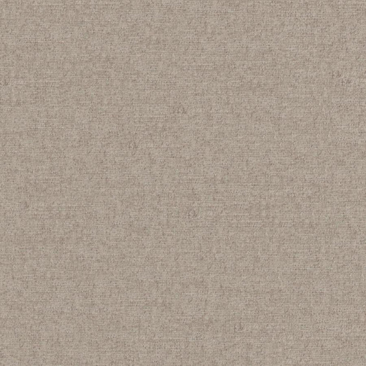 Pintura # 925 Stucco by Maxwell Fabric Curled Up Viii 100% POLYESTER CHINA 55" - Fabric Carolina -