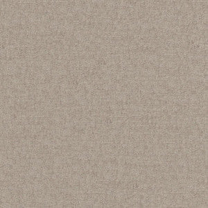 Pintura # 925 Stucco by Maxwell Fabric
