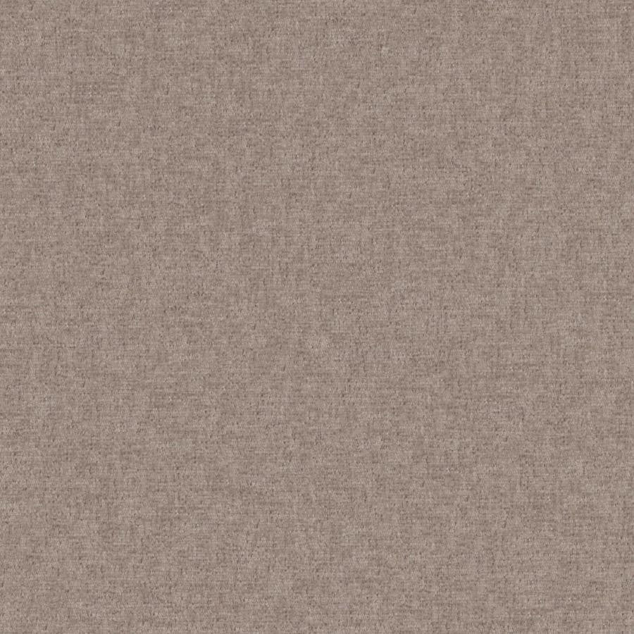 Pintura # 926 Fawn by Maxwell Fabric Curled Up Viii 100% POLYESTER CHINA 55" - Fabric Carolina -