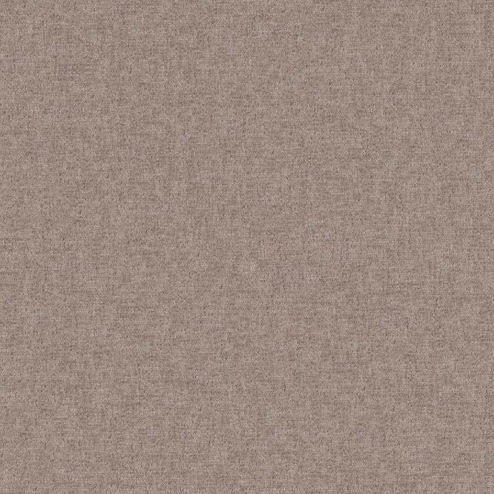 Pintura # 926 Fawn by Maxwell Fabric Curled Up Viii 100% POLYESTER CHINA 55" - Fabric Carolina -