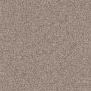 Pintura # 926 Fawn by Maxwell Fabric