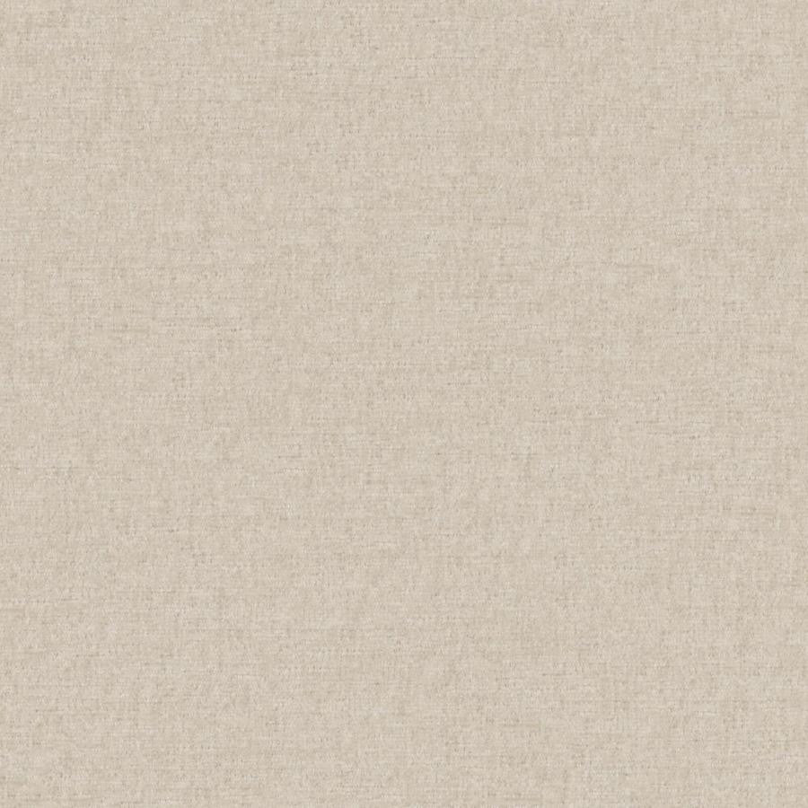 Pintura # 930 Linen by Maxwell Fabric Curled Up Viii 100% POLYESTER CHINA 55" - Fabric Carolina -