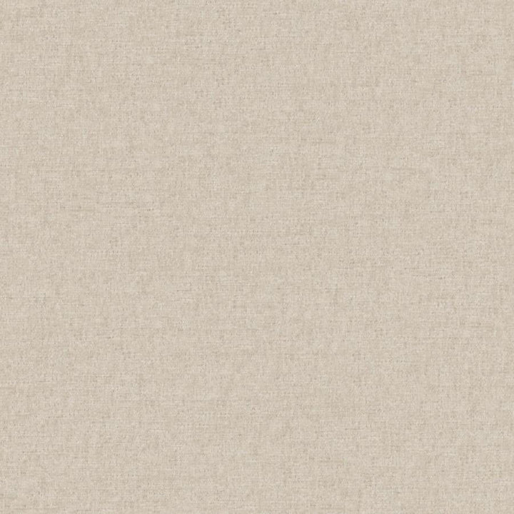 Pintura # 930 Linen by Maxwell Fabric Curled Up Viii 100% POLYESTER CHINA 55" - Fabric Carolina -