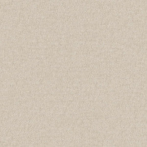 Pintura # 930 Linen by Maxwell Fabric