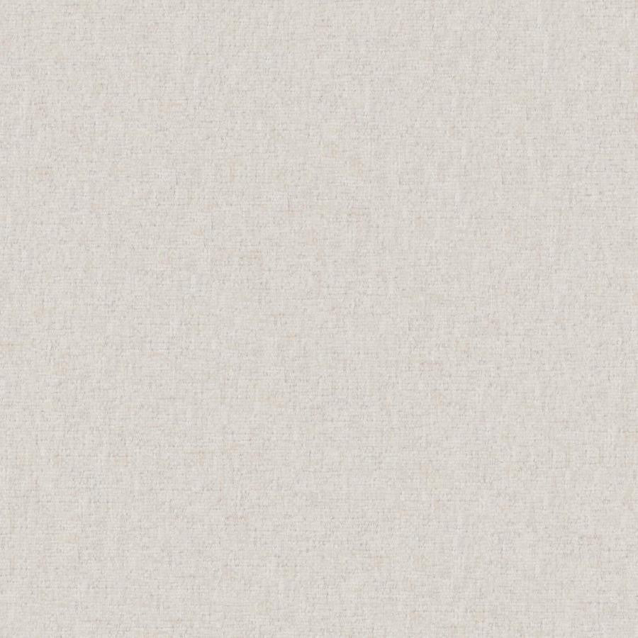 Pintura # 937 Oyster by Maxwell Fabric Curled Up Viii 100% POLYESTER CHINA 55" - Fabric Carolina -
