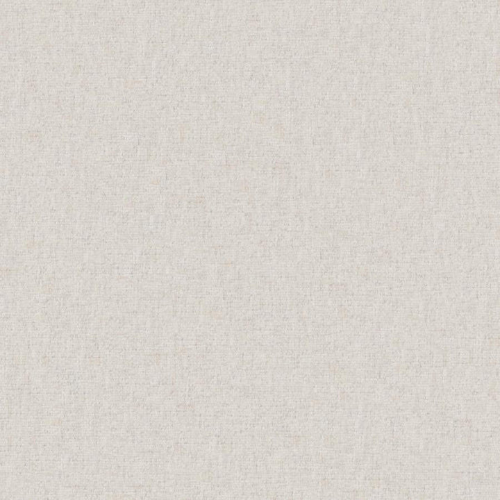 Pintura # 937 Oyster by Maxwell Fabric Curled Up Viii 100% POLYESTER CHINA 55" - Fabric Carolina -