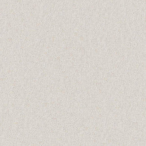 Pintura # 937 Oyster by Maxwell Fabric