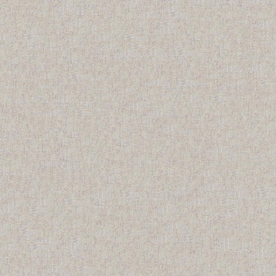 Pintura # 939 Dove by Maxwell Fabric Curled Up Viii 100% POLYESTER CHINA 55" - Fabric Carolina -