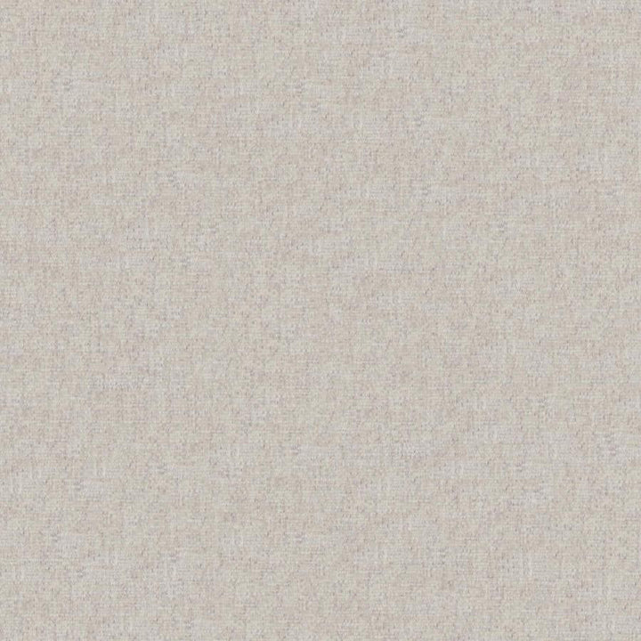 Pintura # 939 Dove by Maxwell Fabric Curled Up Viii 100% POLYESTER CHINA 55" - Fabric Carolina -