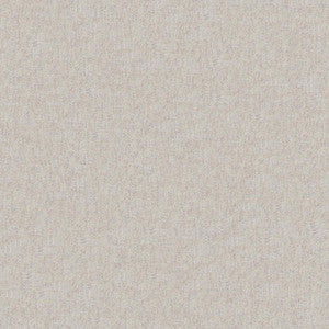Pintura # 939 Dove by Maxwell Fabric